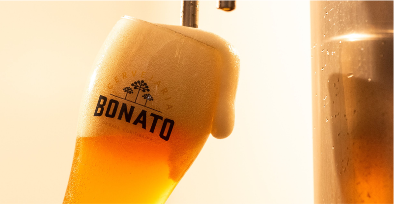 Cervejaria Bonato